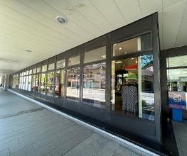 BLACKOUT Bild 5
