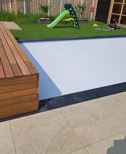 WestWood-Pool&Spa Bild 1