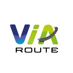 Via Route