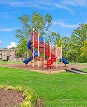 Andrews Ridge Apartments image 19