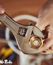 Mr. Rooter Plumbing of Phoenix Arizona image 12