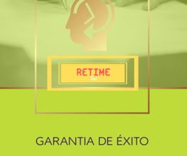 Oposmedioambiente imagen 5