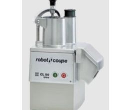 SMEHC image 1