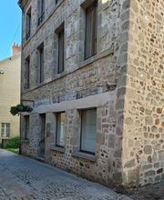 Laboratoire Aubusson - BIOGROUP ATLANTIQUE CENTRE image 1