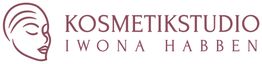 Kosmetikstudio Habben