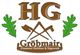 Luitpold Gröbmair Holzbau - Zimmerei - Sägewerk