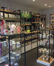 TeeGschwendner Bild 5