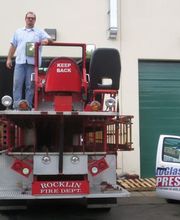 AutoGlass Express image 7