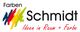 Farben - Schmidt e.K.