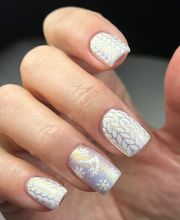 Claudias Nail Lounge Shop