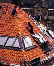 Holzapfel GmbH Bild 7