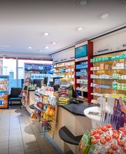 Apotheke 1plus Bild 1