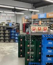 HOL'AB! Getränkemarkt - Albert Jajou e.K. Bild 7