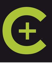 Pharmacie du Cardinal image 4