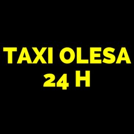 taxi-olesa-24h-logo.png