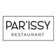 Restaurant Par'Issy