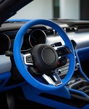 Aurelion Automotive Bild 1