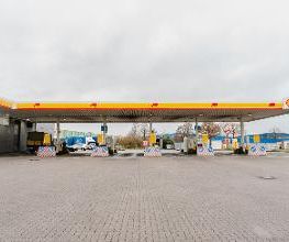 Shell Bild 5