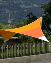 Ast Storen GmbH Bild 5