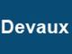 Devaux Philippe