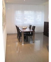 Achilles Möbelkonzepte Bild 5