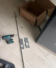 Bens Schlüsseldienst Bottrop Bild 13