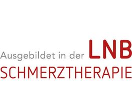 Therapiepunkt Bild 2