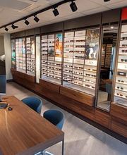 Pearle Opticiens Leek afbeelding 4