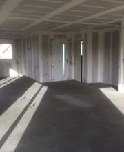 2G ISOLATION image 9