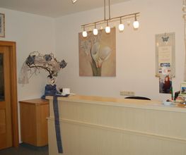 Pension Lenz Bild 3