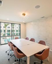 Botanic Miramar Beach Apartments image 4