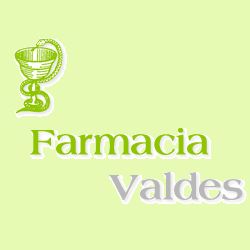 LOGO-FARMACIAVALDES.png