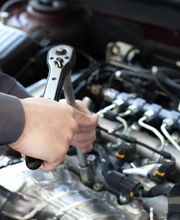 Talleres Lunny 2013 imagen 3