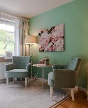 Pension Landhaus Bild 14