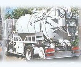 Adac Services image 2