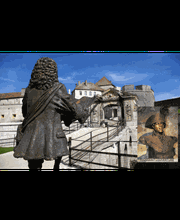 Isabelle Taxi image 1