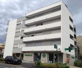 Barrot image 18