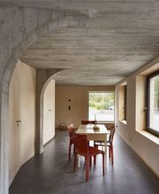 Hans Ulrich Christen AG Bild 6