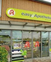 easyApotheke Strullendorf Bild 1
