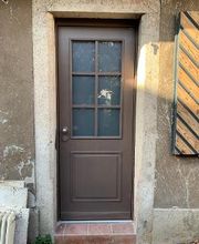 SH-FENSTERSYSTEME GmbH Bild 15