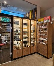 WOLSDORFF TOBACCO GmbH Bild 19