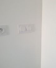 Elec Pro 29 image 3
