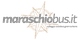 Maraschio Bus
