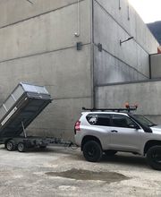 Eric Sprugasci Bild 11