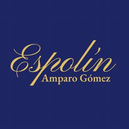 ESPOLÍN Amparo Gómez