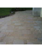 Garten-Landschaftsbau Reif Christoph Bild 2