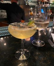 Spain of Narragansett image 3