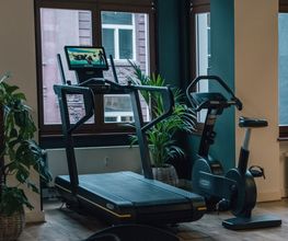 Studio 4.jpg