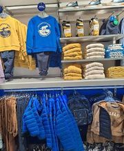 OKAIDI ISTRES image 8