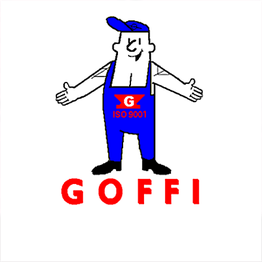 Goffi SA